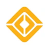 Rivian Logo