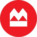 BMO Logo