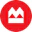 BMO Logo
