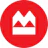 BMO Logo