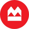 BMO Logo