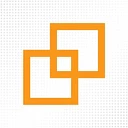 Relativity Logo