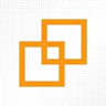 Relativity Logo