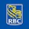 Royal Bank of Canada Logo