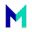 Mars, Incorporated Logo