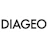 Diageo Logo