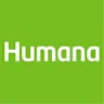 Humana Logo