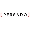 Persado Logo