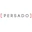Persado Logo