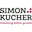 Simon-Kucher & Partners Logo