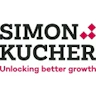 Simon-Kucher & Partners Logo