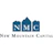 New Mountain Capital Logo