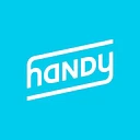 Handy Logo