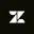 Zendesk Logo
