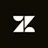 Zendesk Logo