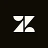 Zendesk Logo