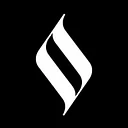 Pollen Logo