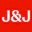 Johnson & Johnson Logo