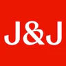 Johnson & Johnson Logo