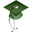 MedSchoolCoach Logo