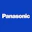 Panasonic USA Logo