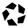 CoStar Group Logo