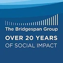 The Bridgespan Group Logo