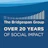 The Bridgespan Group Logo