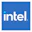 Intel Logo