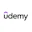 Udemy Logo