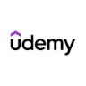 Udemy Logo
