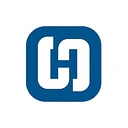Huron Logo