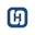 Huron Logo