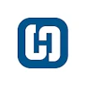 Huron Logo