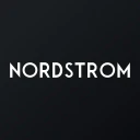 Nordstrom Logo