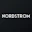 Nordstrom Logo