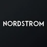 Nordstrom Logo