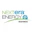 NextEra Energy Resources Logo