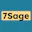 7Sage Logo