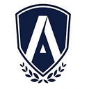 Admit Advantage Logo