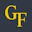 Bill & Melinda Gates Foundation Logo