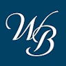 William Blair Investment Management Logo