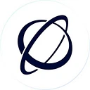 Ares Management Logo