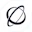 Ares Management Logo