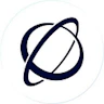 Ares Management Logo