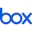 Box Logo
