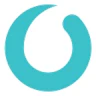 Paradox Logo