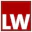 Latham & Watkins Logo