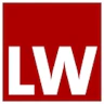 Latham & Watkins Logo