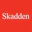 Skadden Logo